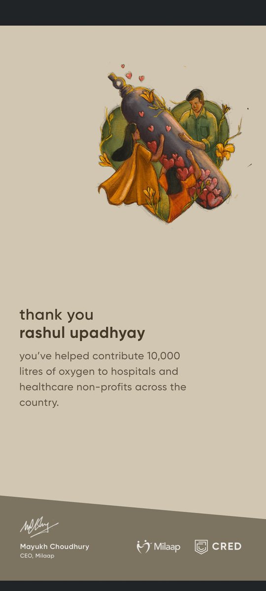 ras_h0920's tweet photo. I urge all the fellow users to do their bit, together we may help someone who needs us. It makes me humble to appreciate the life and people around me. 🙏
#StayHomeStaySafe 
#WearMaskSaveLife 
#TogetherWeCan https://t.co/N9UvX4BtDe