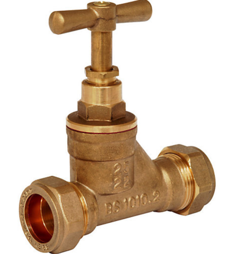 paige_ltd's tweet photo. STOP COCK TIPS- do you know where yours is? It can be SO important to know. Water is so damaging and if the wrong pipe bursts it can cause a huge amount of damage to your home. Follow the link to find out how to locate your Stop Cock https://t.co/beYZqqPenY https://t.co/7o58I8lK3W