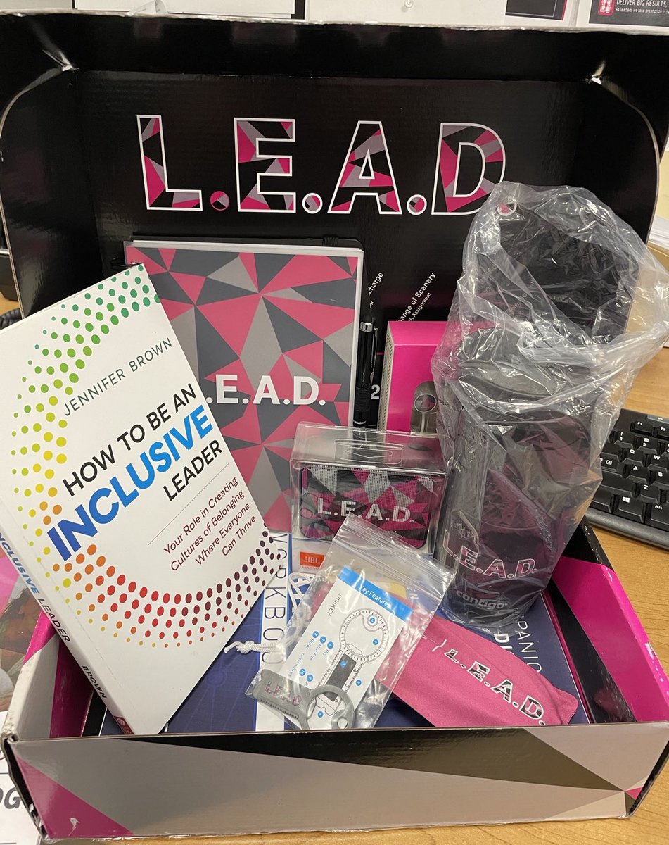 I guess you can say things are getting pretty serious around here 😎! Super excited to get started! Today is day 1 with our very first virtual meeting. Let’s make the team proud! ✊🏽#leadtheway2021 #tmobile #diversitywins #inclusionmatters