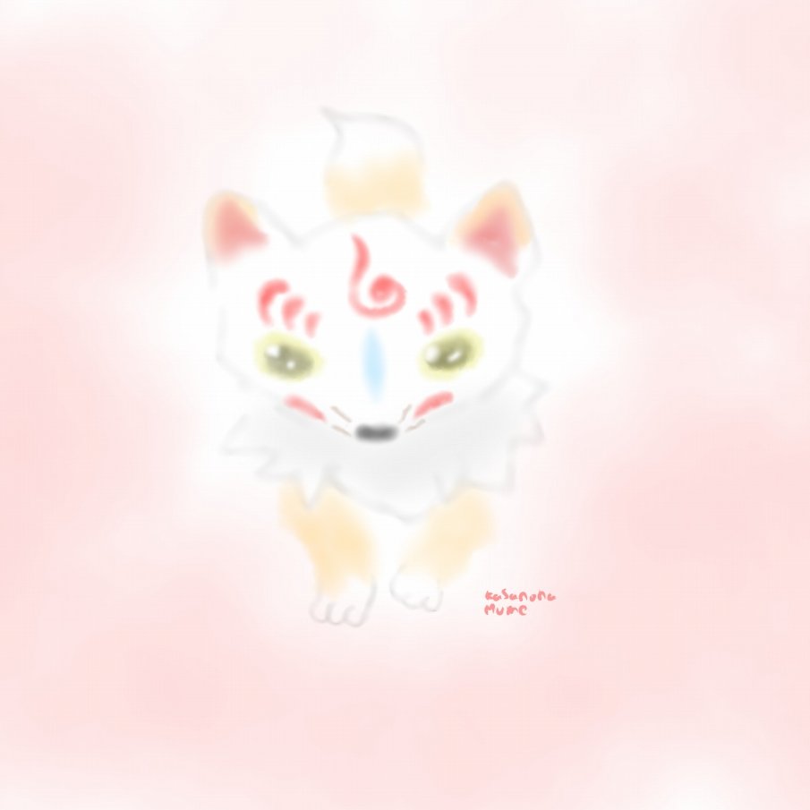 Twoucan こんのすけ の注目ツイート イラスト マンガ コスプレ モデル Twoucan こんのすけ の注目ツイート イラスト マンガ コスプレ モデル