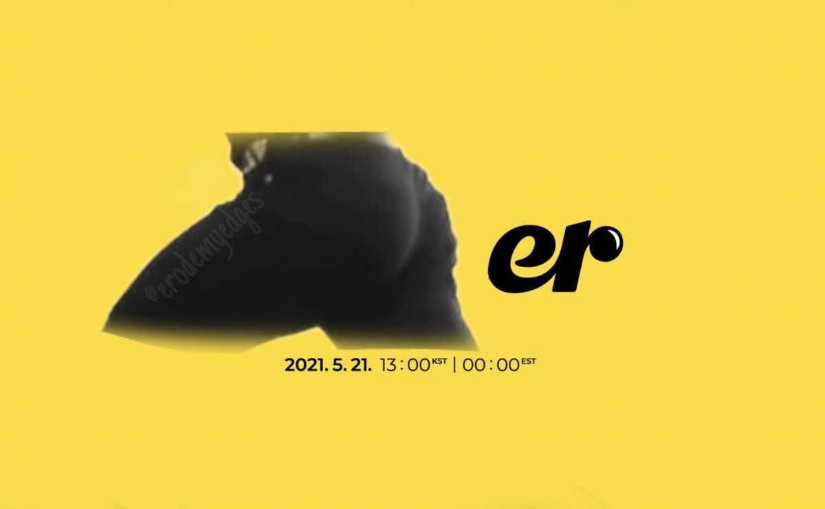 erodemyedges's tweet photo. https://t.co/zQpaie1pt6