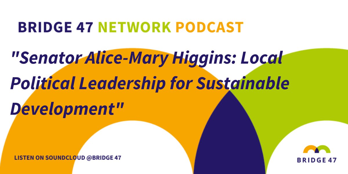 Bridge 47 tweet media