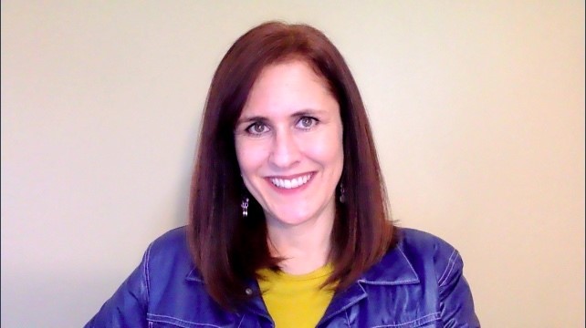 There are so many career paths that HGSE students pursue. In our most recent blog post, students share how HGSE helped them learn about and explore new career paths: hgseadmissions.wpcomstaging.com/2021/04/26/hgs…