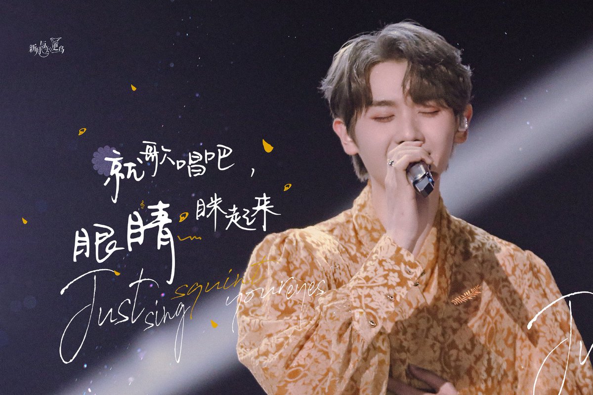 lyyunya's tweet photo. 做个温柔且强大的人，世上只有一个自己，其他都是别人。加油我的宝贝
日常感叹，女儿真的好好看🥰完全长在了我的审美上🥰little nine,we all will be rich,lets accompany and fight for the future together！🍓 https://t.co/FnXthfRT4D