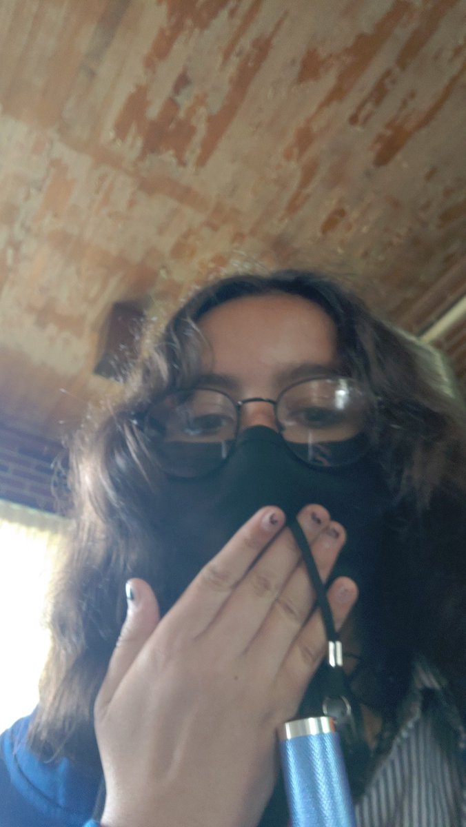 #hoottwtselfieday since im redoing because i messed up with cropping