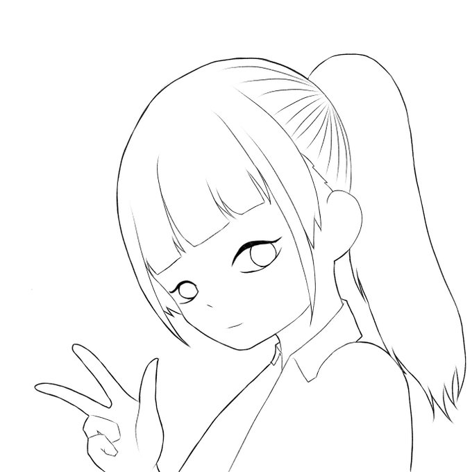 フリーアイコンのtwitterイラスト検索結果 フリーアイコンのtwitterイラスト検索結果