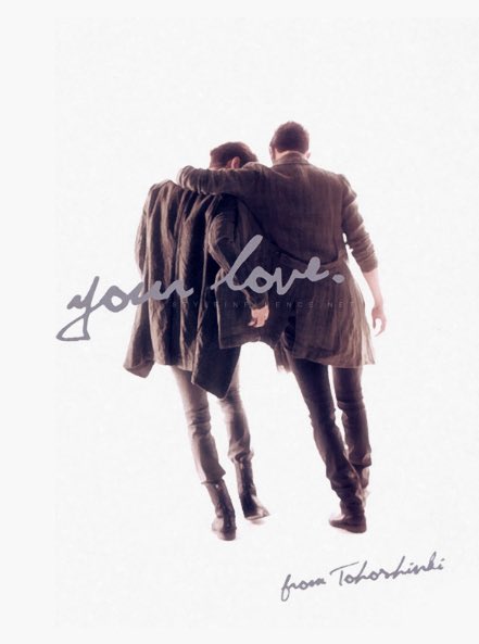 16thanniversaryのtwitterイラスト検索結果