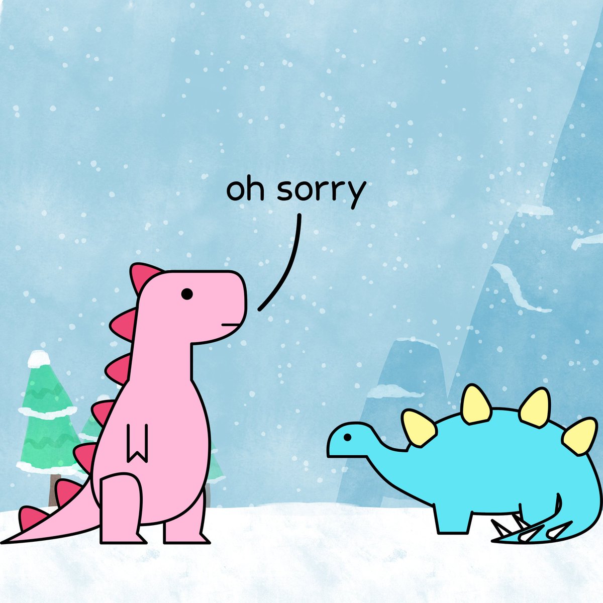 dinosaurcouch's tweet photo. https://t.co/V7VrlExjSm