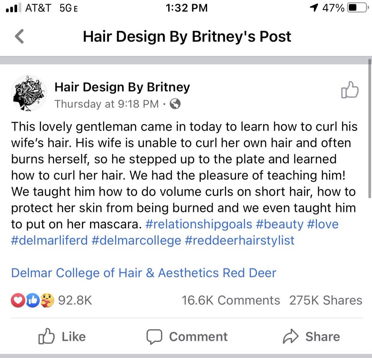 DudespostingWs's tweet image. 