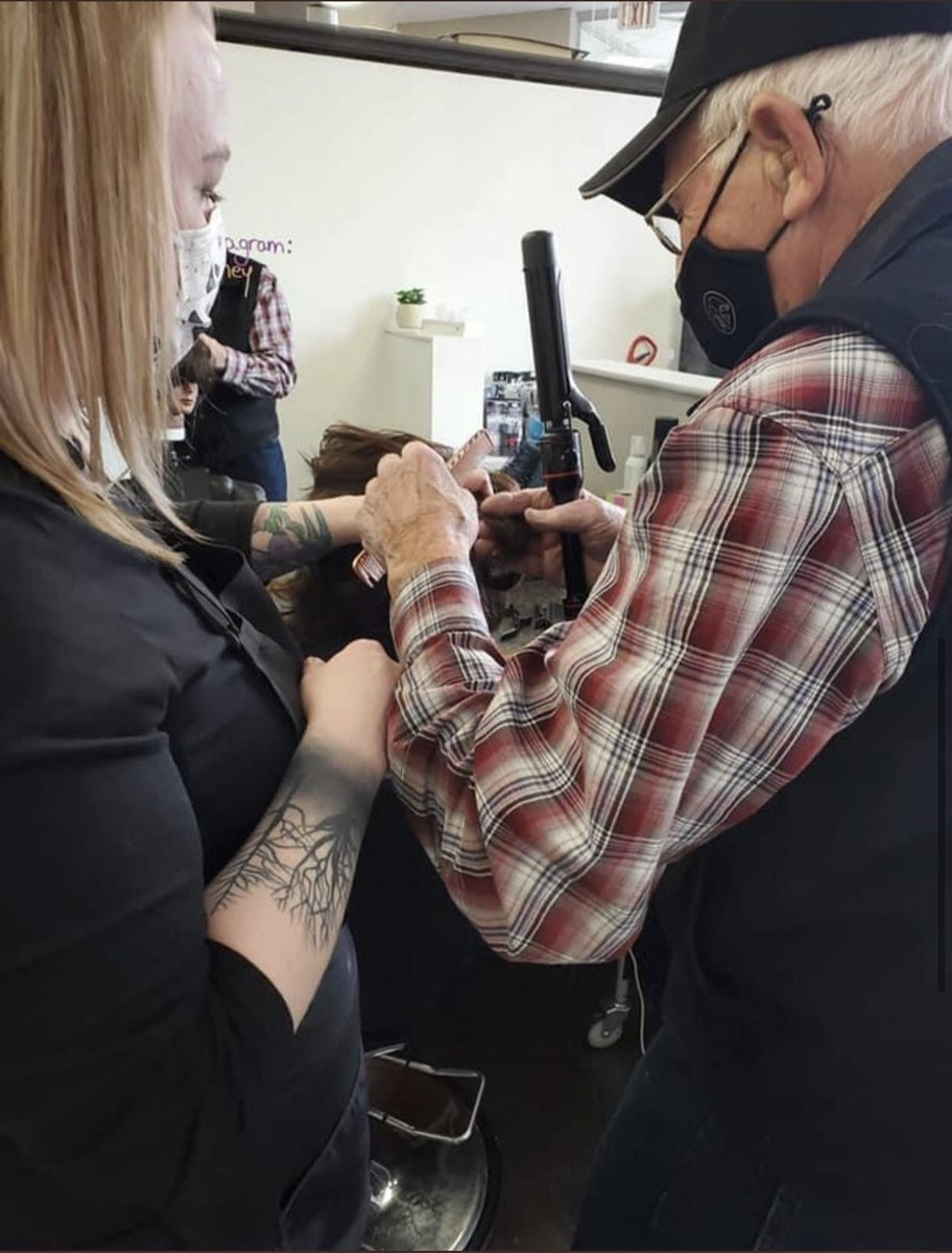 DudespostingWs's tweet image. 