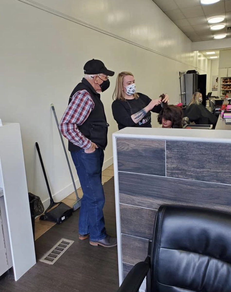 DudespostingWs's tweet image. 