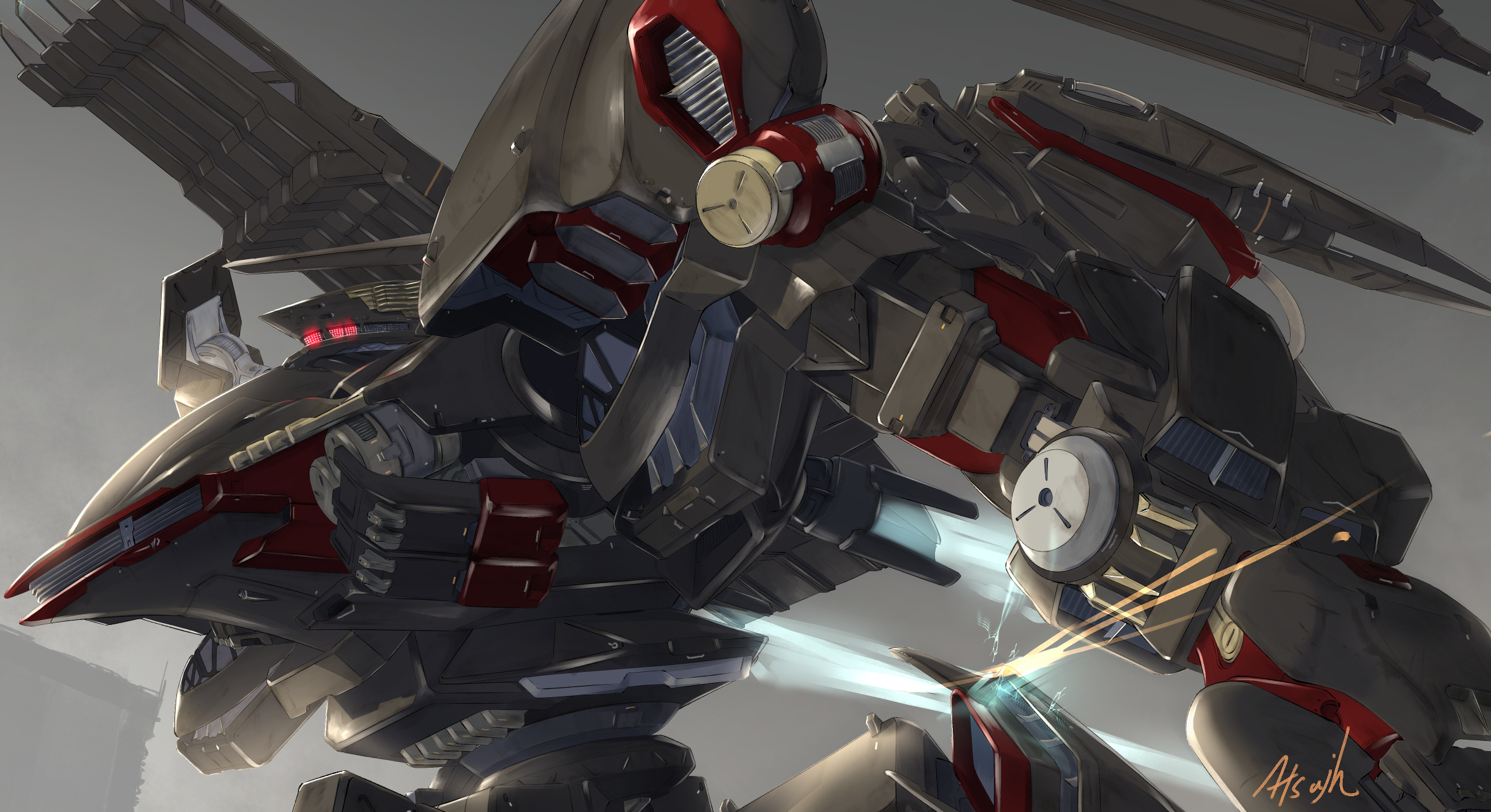 Atsajh ネクストac アンサングを描いた T Co Lerpcbfzqj Twitter