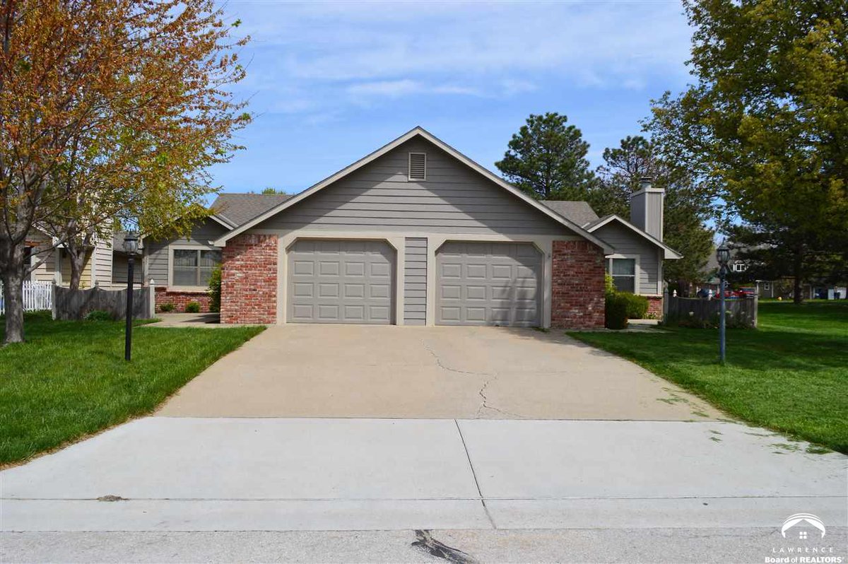 Mcgrew Real Estate Askmcgrew Twitter