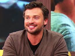 Happy birthday Tom Welling! 