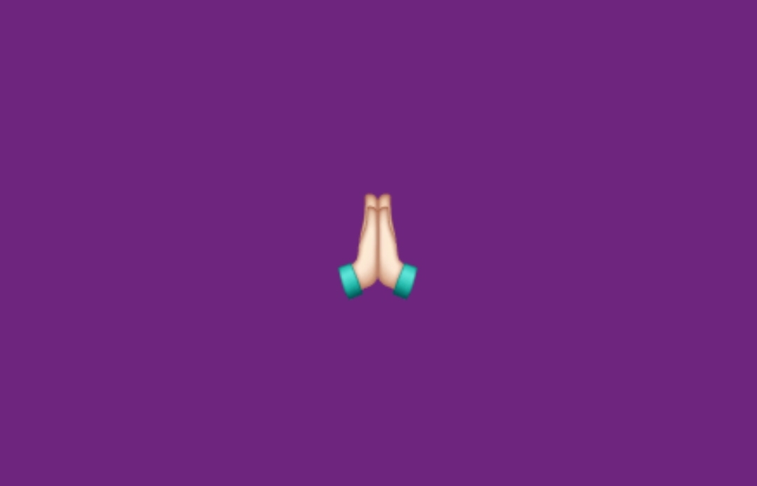 starfess's tweet photo. -base TW // SUICIDE, SELFHARM, BLOOD

SEMUANYA JANGAN KEPO SOAL KWON MINA KALO KALIAN MUDAH KETRIGGER. BANYAK DARAH ❌❌ JANGAN LUPA KASIH TRIGGER KALO MAU APA-APA. TOLONG.

TERIMAKASIH! https://t.co/EBSzGIy0c4