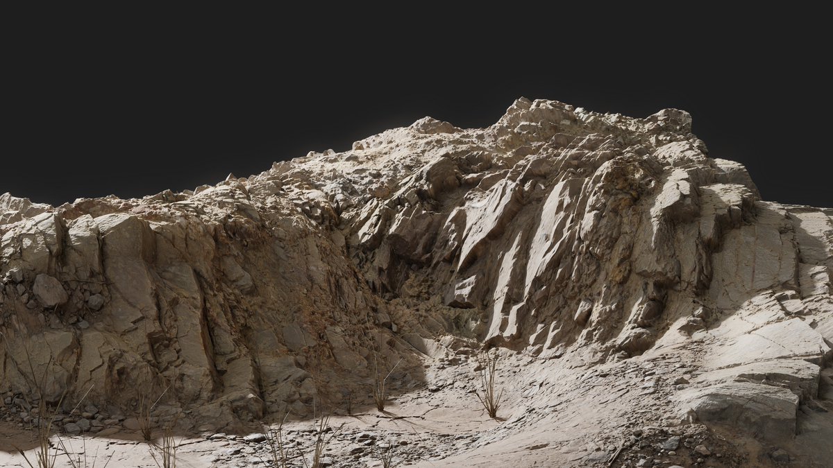 SF_simonfox's tweet photo. I`ve released my 3 Layer Blendshader tutorial on youtube and gumroad. If you are interested in learning more about material blending and the shader editor in #Blender, go check it out. It`s free and works in Evee and Cycles. 

https://t.co/F8SC6nHkuE
https://t.co/T5kPudAY5L

#b3d https://t.co/tLQbBOYQGh