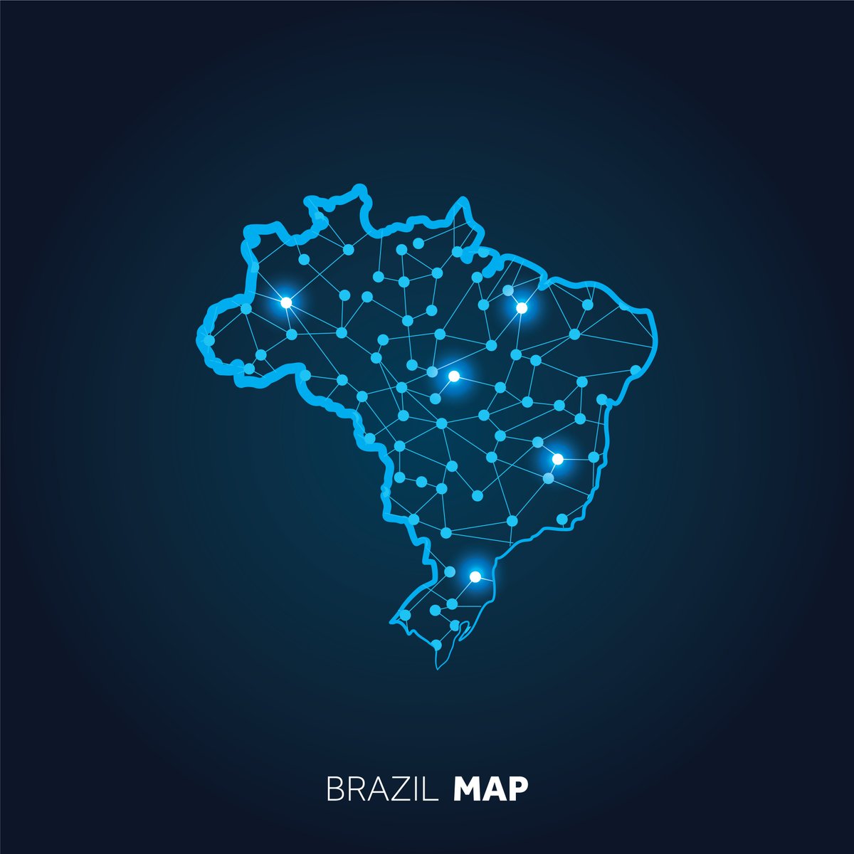 MARLASjournal's tweet image. MARLAS article of the week: Tharcisio Leone (@GIGA_Institute), "The Harmful Effects of Denial: When Political Polarization meets COVID-19 Social Distancing." Published open access on @LARC_LASA: doi.org/10.23870/marla…