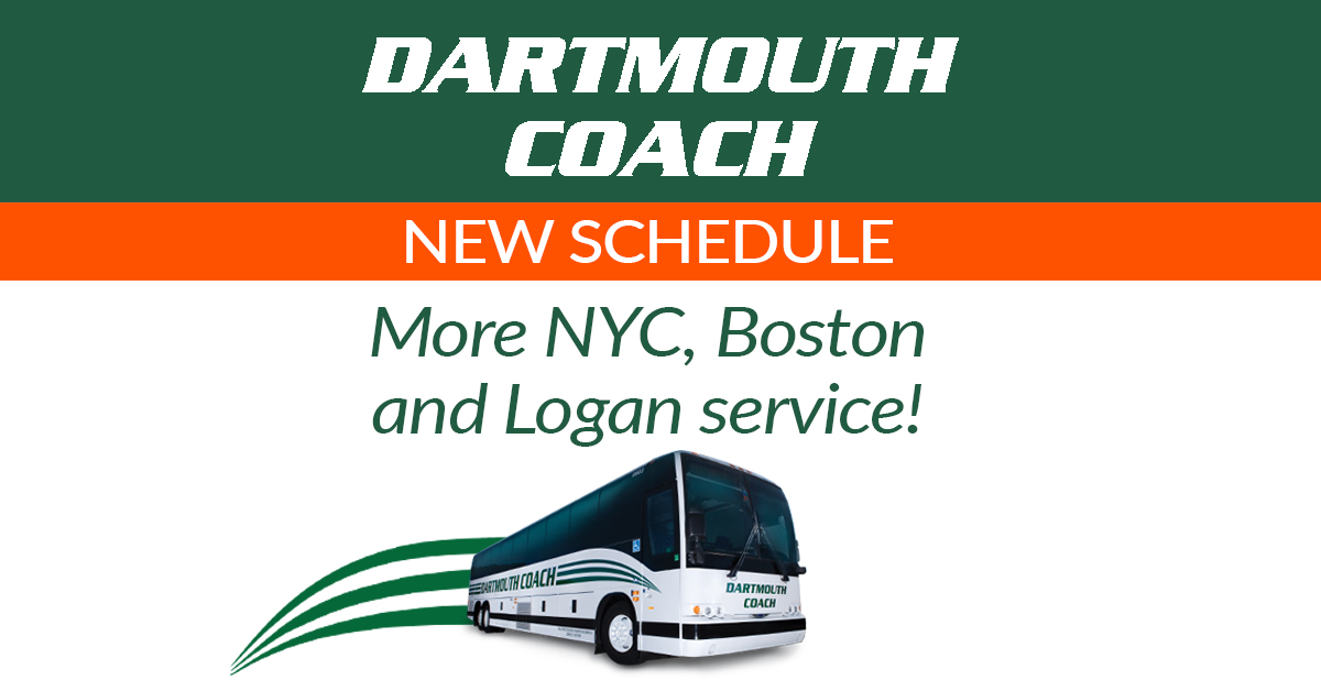 Dartmouth Coach (@dartmouthcoach) / Twitter Dartmouth Coach (@dartmouthcoach) / Twitter