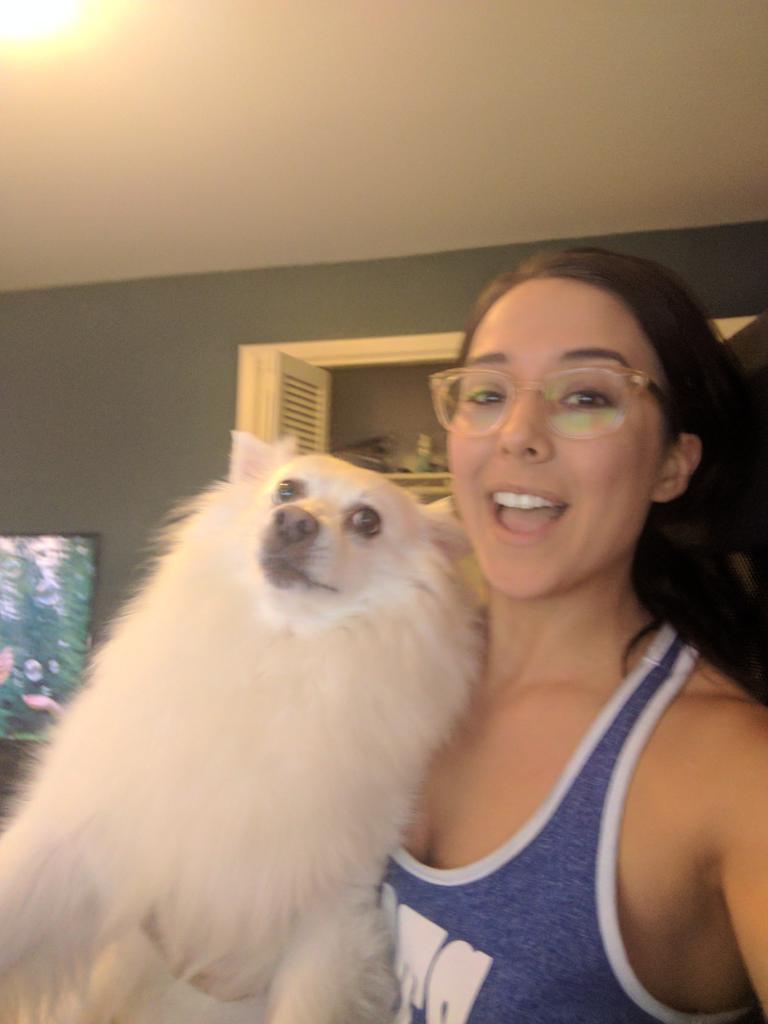 Mrs. Mandy Law tweet media