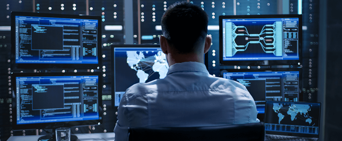 Qlik_DACH tweet media