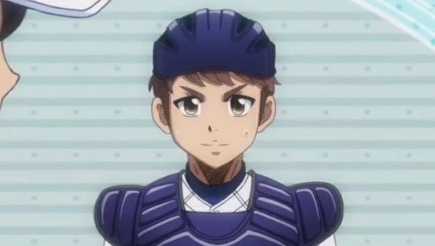 由井薫誕生祭21 Twitter Search Twitter