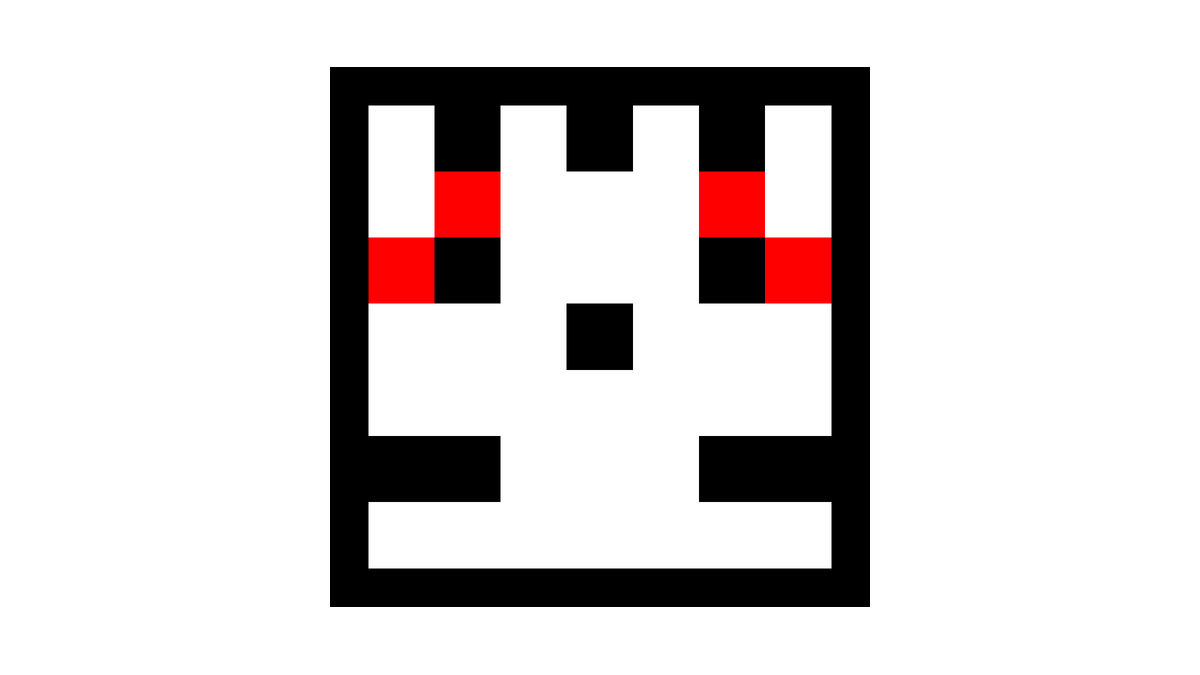 AutoPixels™ tweet media