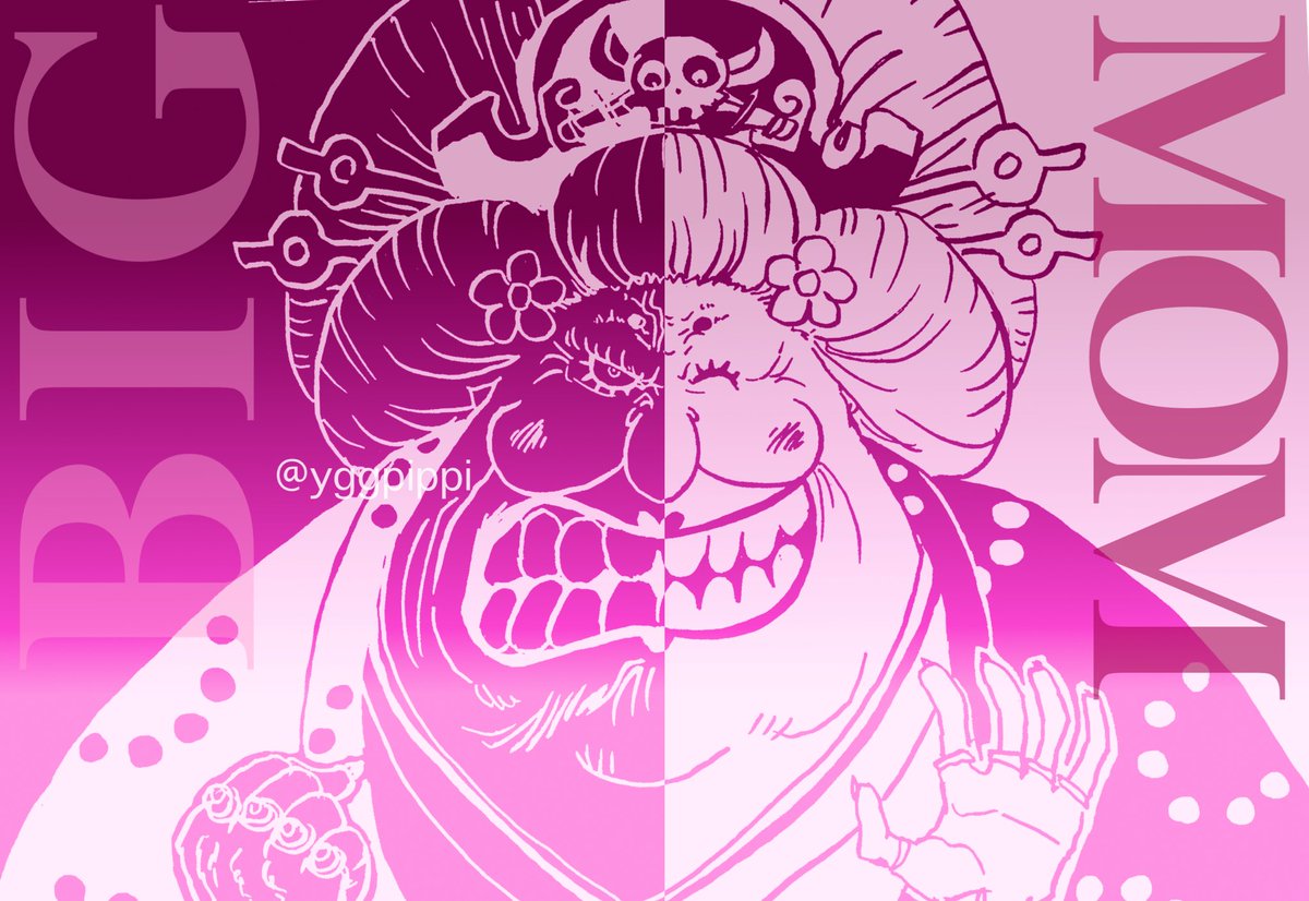 Twoucan シャーロット リンリン の注目ツイート イラスト マンガ