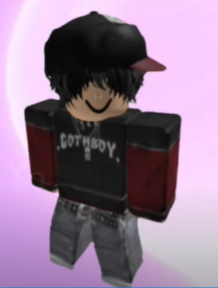 𝐕𝐢𝐪 Proofs Pinned 25 On Twitter Can Someone Pls Tell Me Which Hair Combo Is This Royalehigh Royalehightrade Royalehightrades Royalehightrading Royalehightradings Royalehighoffer Royalehighoffers Royalehighselling - best roblox hair combos