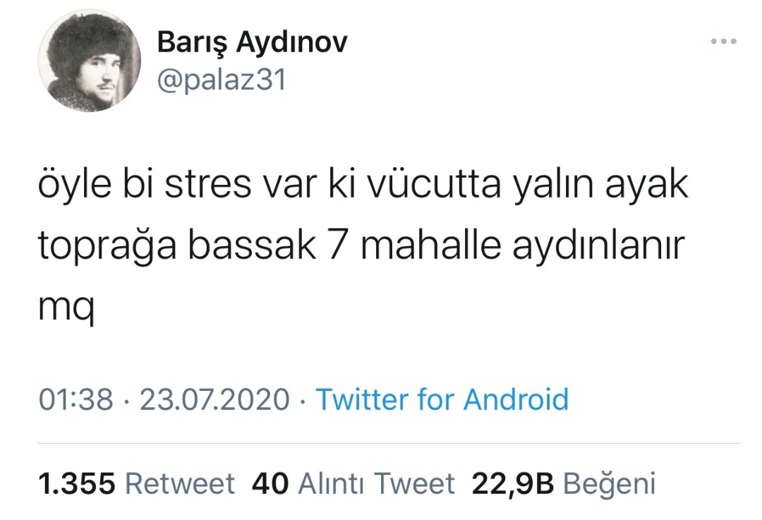 arKapla11490446's tweet photo. #LiseAlesİptalBekliyor anlık https://t.co/Evzs0qvT3v