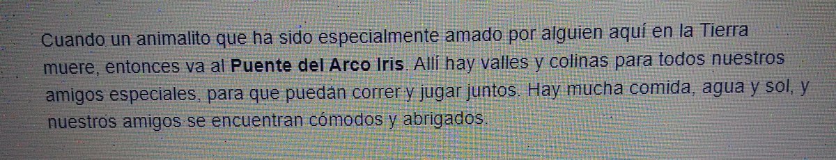 jabo2809's tweet photo. @arigameplays @auronplay Dejar ir a una mascota nunca será fácil, es como perder a una parte de tu familia, pero solo queda pensar en que estará bien en dónde quiera que se encuentre, hoy no falleció un gato falleció una leyenda del mundo de las mascotas. https://t.co/1JIrkYcJ5z