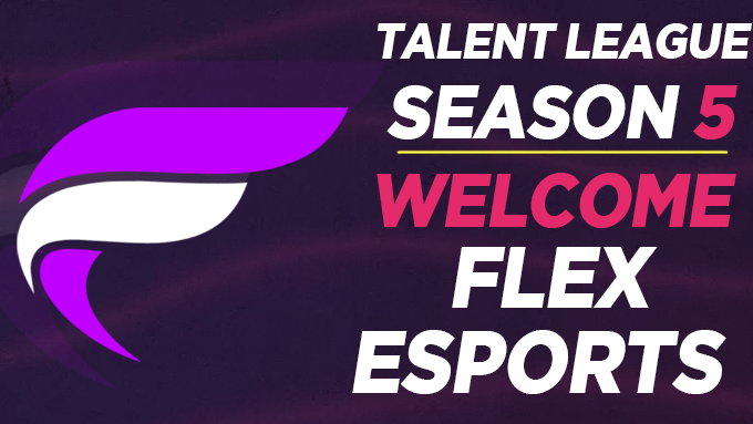 Talent R6 EMEA tweet media