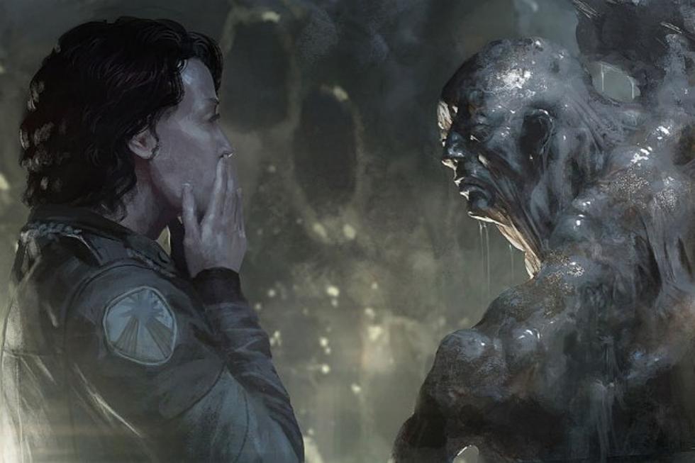 liquid_sinister's tweet photo. Just a reminder that @NeillBlomkamp had came incredibly close to making his proposed ALIEN 5 movie which would have been set after the events in ALIENS. I hope @JimCameron gives Neil that "phone call". @Disney @DisneyStudios @Marvel #AlienDay #lv426 #AlienDay2021 #AlienDay426 https://t.co/CSweMZTIQj