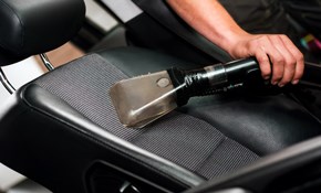 MilpitasAutoSpa's tweet photo. Car feeling dirty! Milpitas Auto Spa will take care of that! Come in today for a wash or a detail! https://t.co/ZT7EcWTTHG #ShampooCarMats #WheelCleaning #FullServiceCarWash https://t.co/gPfNJEqdhJ