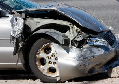 VIPAutoColl's tweet image. At VIP Auto Collision Repair, we service all makes and models. vipautocollisionrepair.com/services #BackGlassReplacement #OaklandAutoGlassServices #WindshieldReplacement