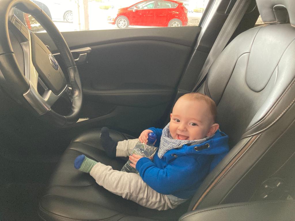 PredatorRKL's tweet photo. Drink driving 🤣 https://t.co/U7dozplorz