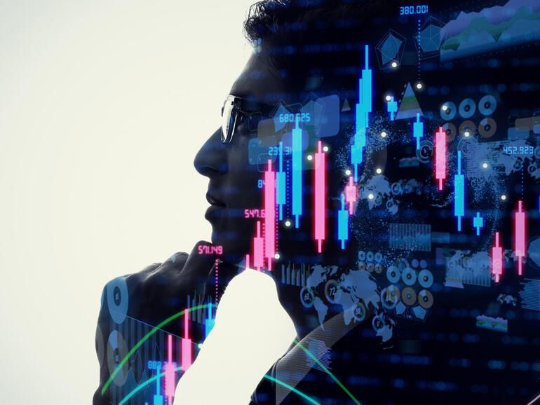 How adaptive tech strategies can power growth tek.io/3va858l