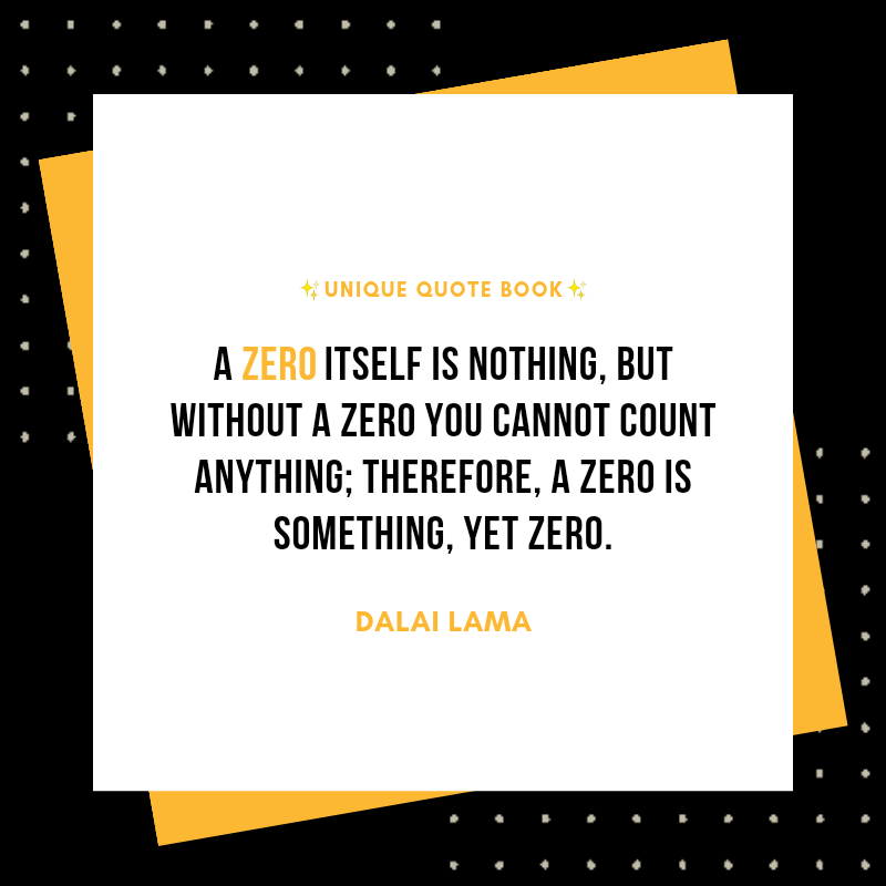 uniquequotebook's tweet photo. Do you believe we'll start from #Zero 
Lets #StandUp4HumanRights

Read @DalaiLama #ThoughtForTheDay

Follow @uniquequotebook for more #PositiveVibes &amp; #happiness  #education #DalaiLama #COVID19 https://t.co/1gOn8Qr8mn
