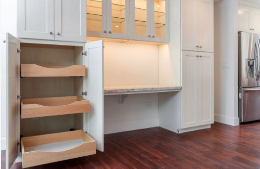 MTMBuildingGrp's tweet photo. Have a construction inspection that you need done quickly? Call MTM Building Group to see what we can do for you.  https://t.co/x2bDKfYGlO #CustomCommercialBuilding  #GeneralContractor #InteriorDesign #CustomHomes https://t.co/gSqvfYj1rH