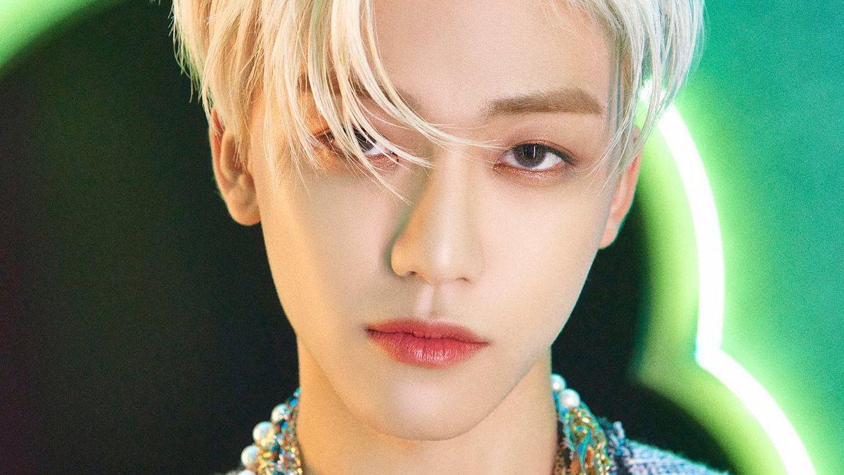 Jaemin 4k. джемин nct 2022. на джэ мин. на джэ мин. джемин.