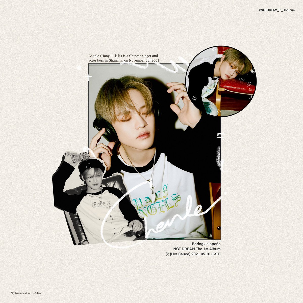 ⁎ᱸ𓈒 (🐰🐻🐬)៸៸: 𓂂 ᱸ♡̩͙𓈒