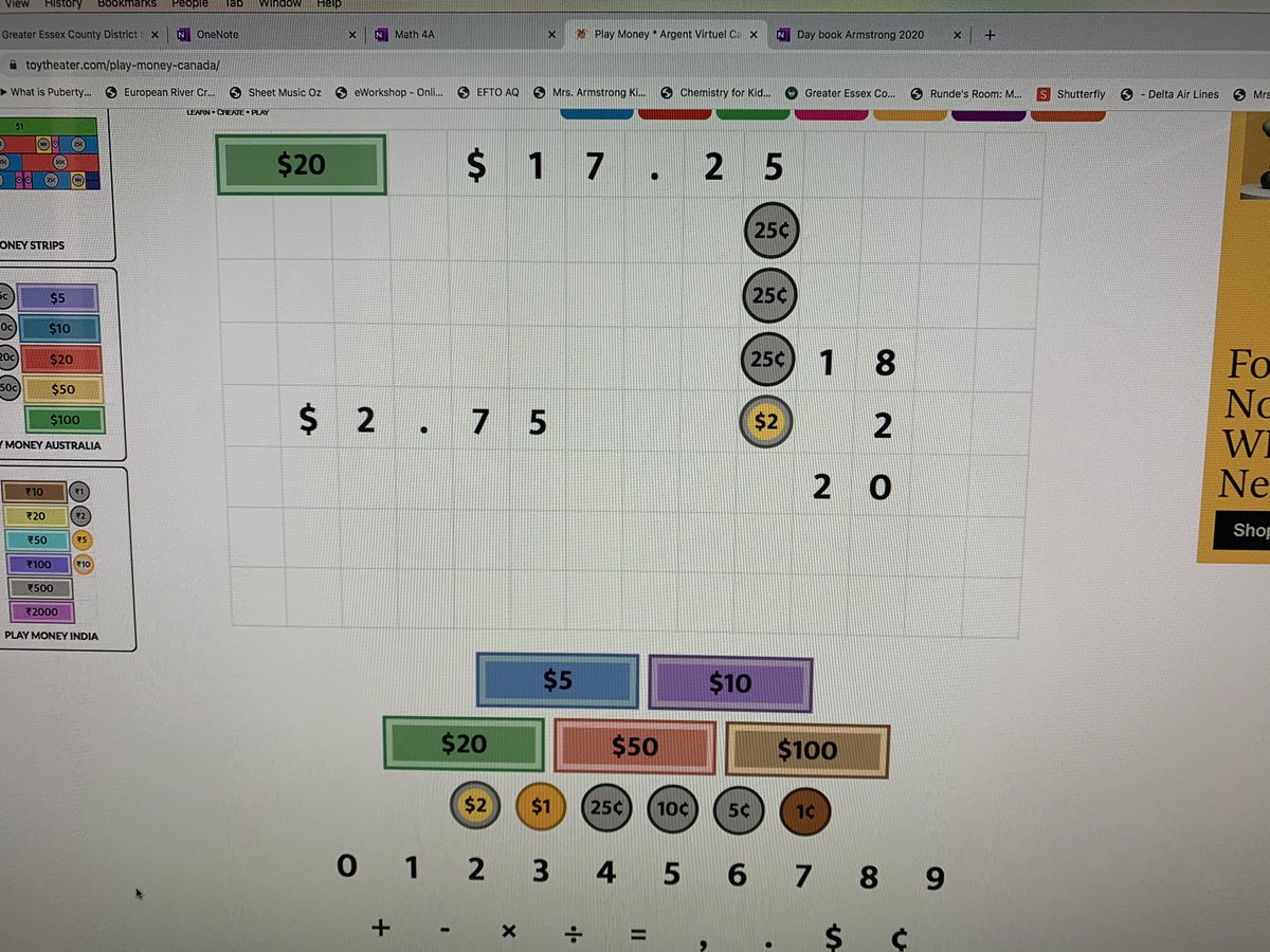 tracy67603483's tweet photo. Kids loving online Math https://t.co/EWmQNeZQvD