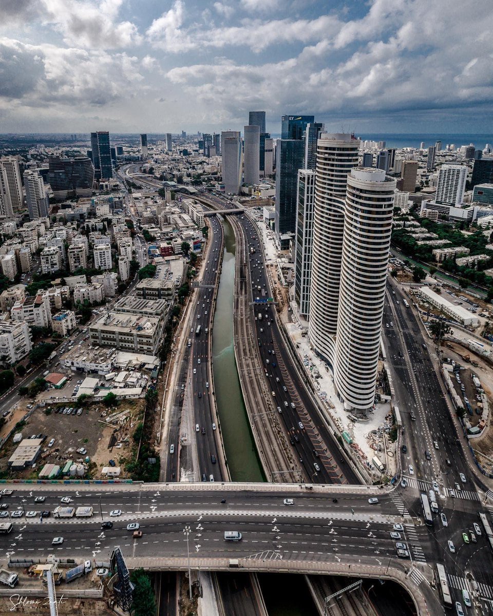 للمرة الأولى إسرائيل بضمن افضل 20 اقتصاد في العالم.
وفقا لمعطيات نشرها صندوق النقد الدولي تقوم على…