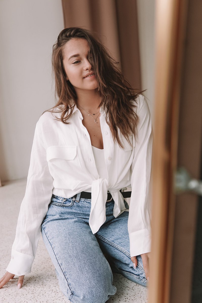 🐒 Have a good day🧡