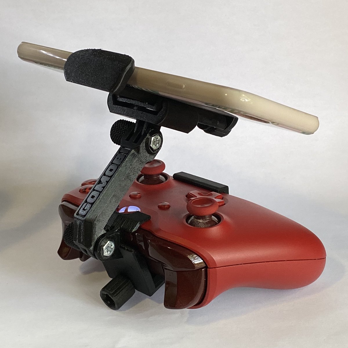 Chris Language tweet media