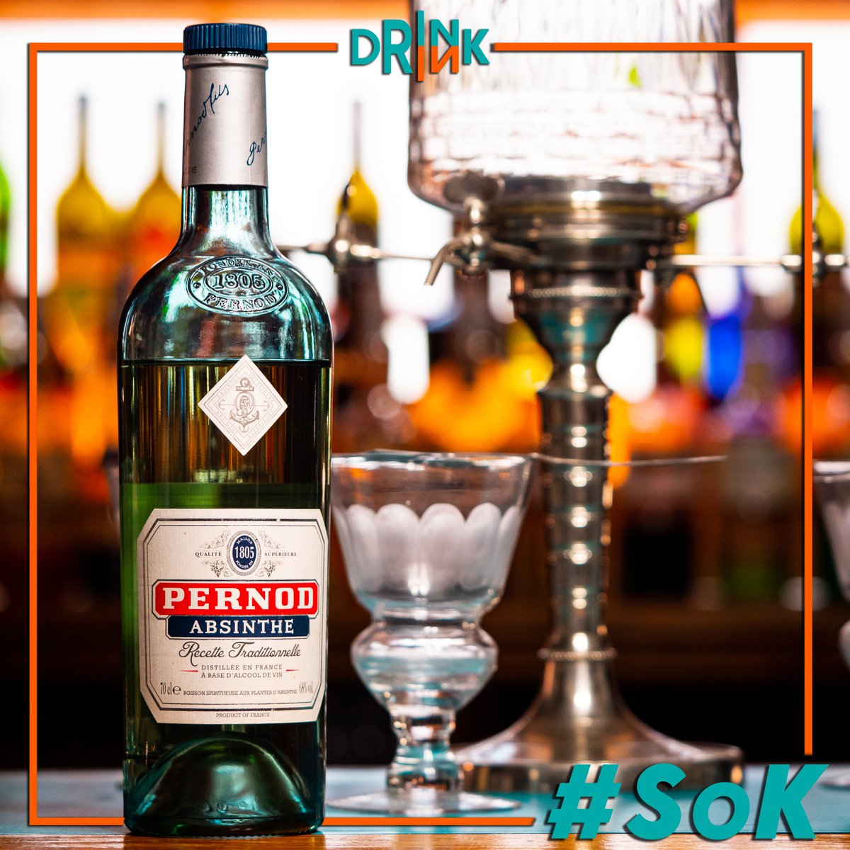 Drink in tweet media