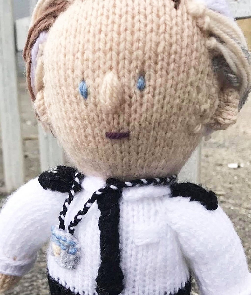 welcometoportsmouth.co.uk tweet media