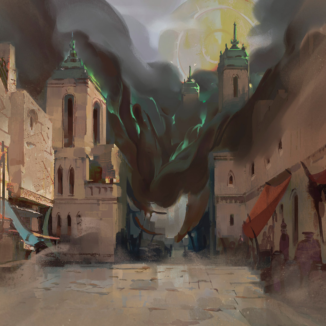 LeagueOfLegends's tweet image. Champion Roadmap: April 2021

Viego’s return saga continues with a gloomy yordle and Sentinel of Light. Plus the latest on VGUs!

Find out more: riot.com/2QxjtMT