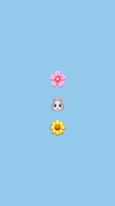 努力のtwitterイラスト検索結果