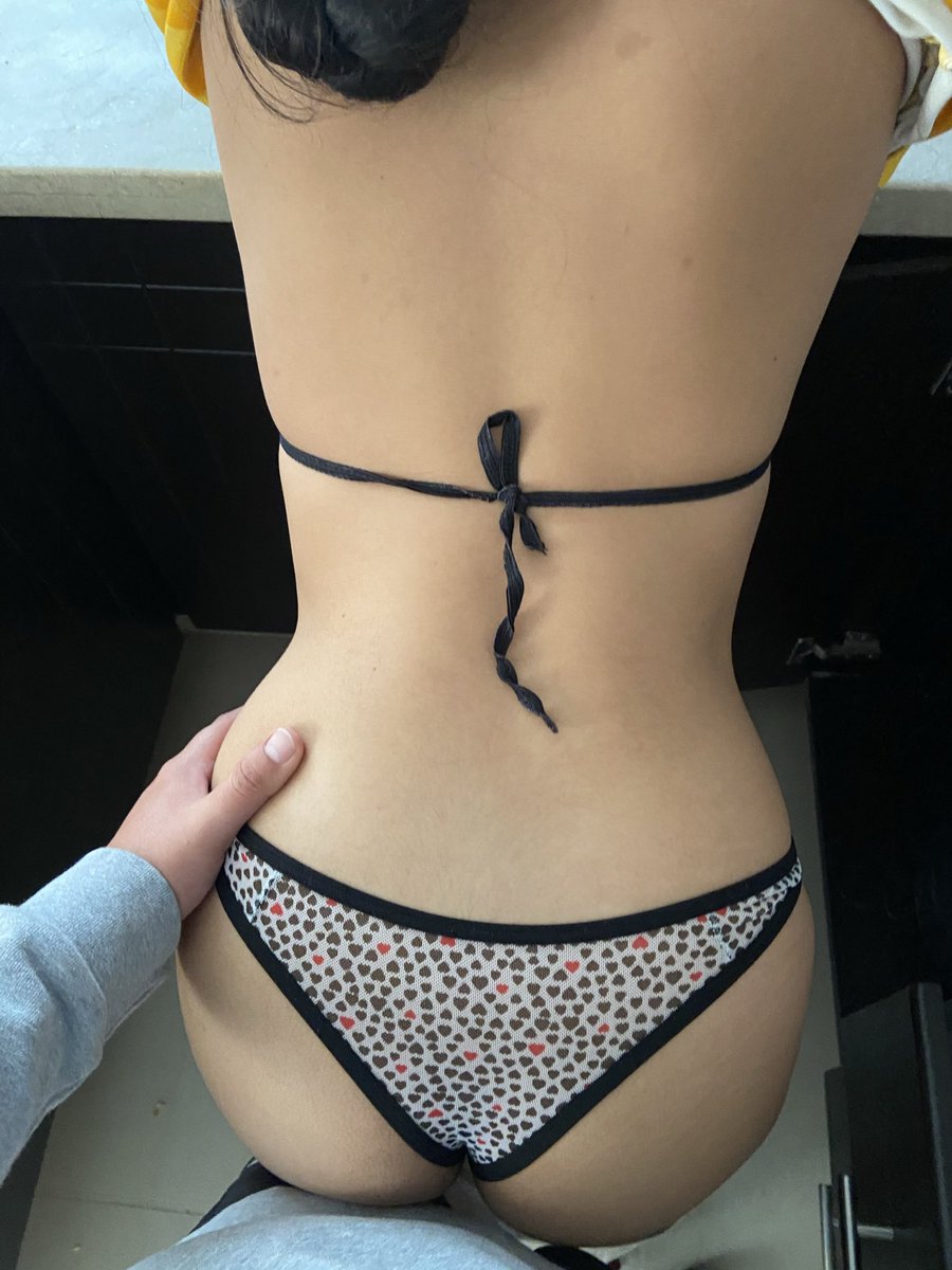 galiba bu is iftara kalmiyacak gibi duruyor herkeze iyi aksamlar🥰🥰😍🤩