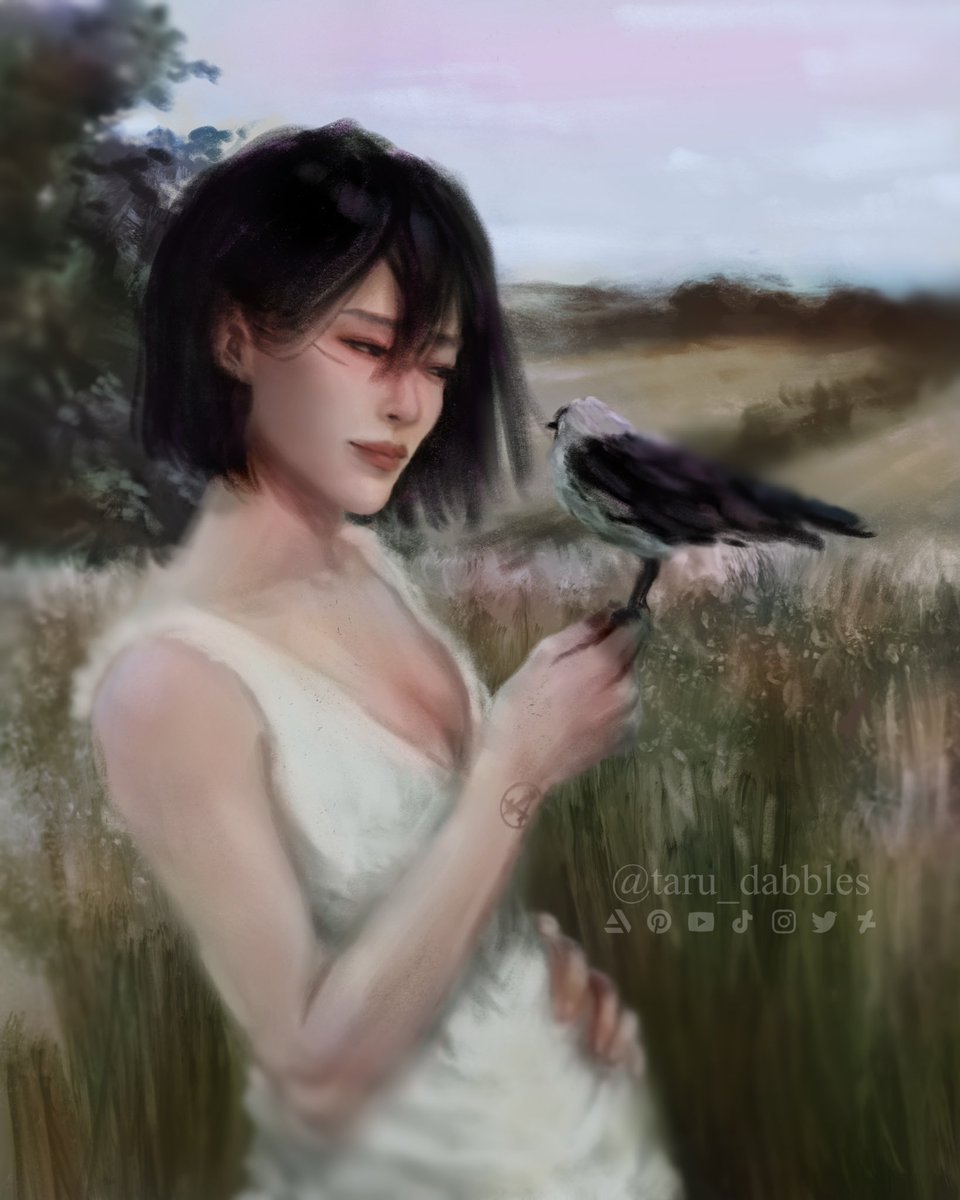 taru_dabbles's tweet photo. #cuckedbyhorse #jeankasa #eremika #aot139 #進撃の巨人 #エレミカ #birdboy #makeyamspay #drainhissauna #yeetthescarf #depression #attackontitan #moveonbabygirl #procreate https://t.co/HvVF3fozYu
